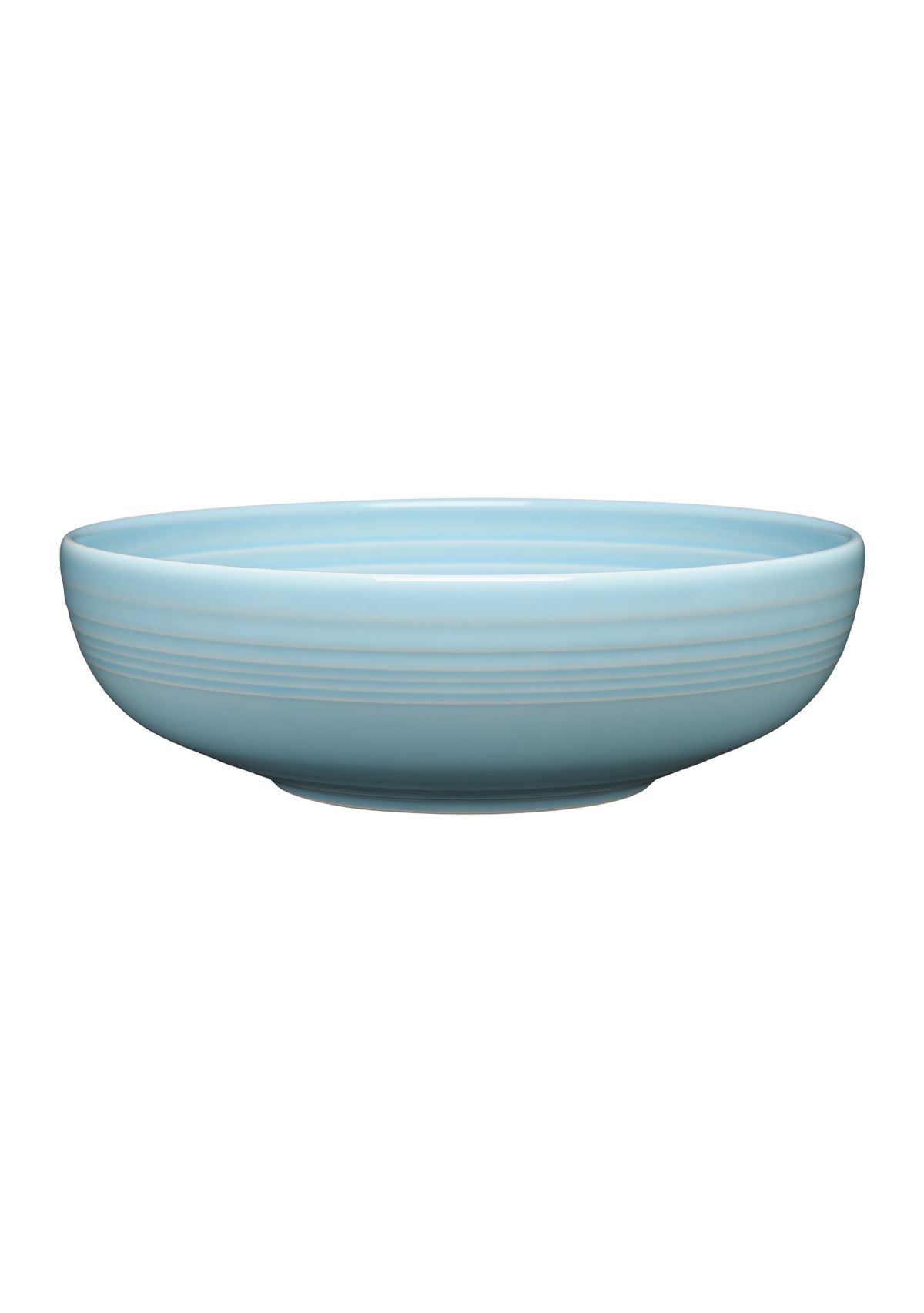 Large Bistro Bowl