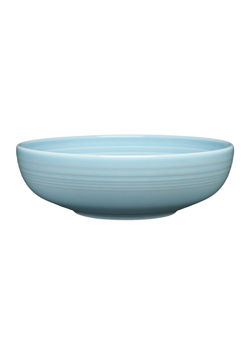 Large Bistro Bowl