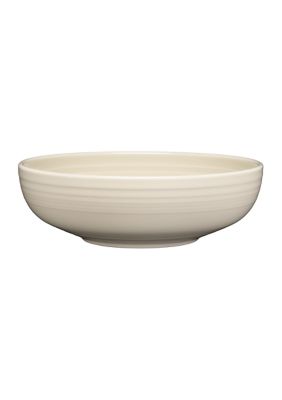 Fiesta Large Bistro Bowl Serving Bowl