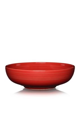 Fiesta® Extra Large Bistro Bowl, 96-oz.