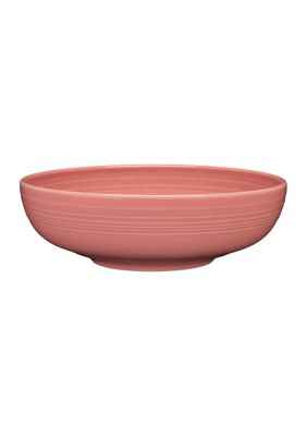 Extra Large Bistro Bowl