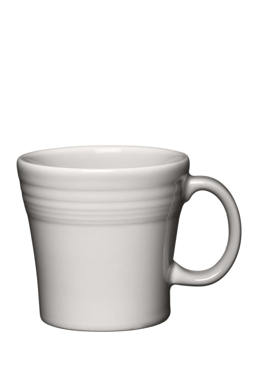 15 oz Tapered Mug