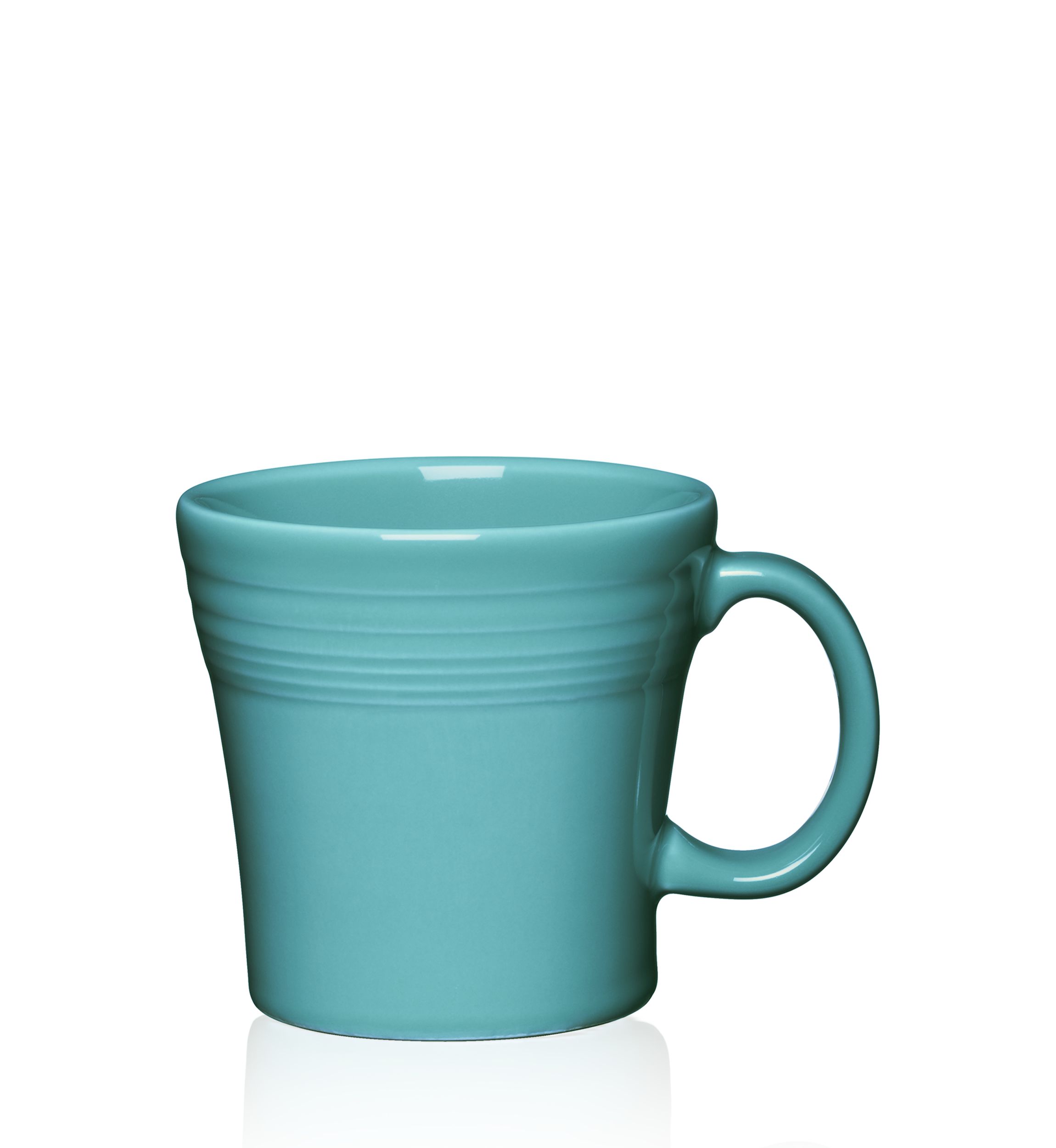 15 oz Tapered Mug