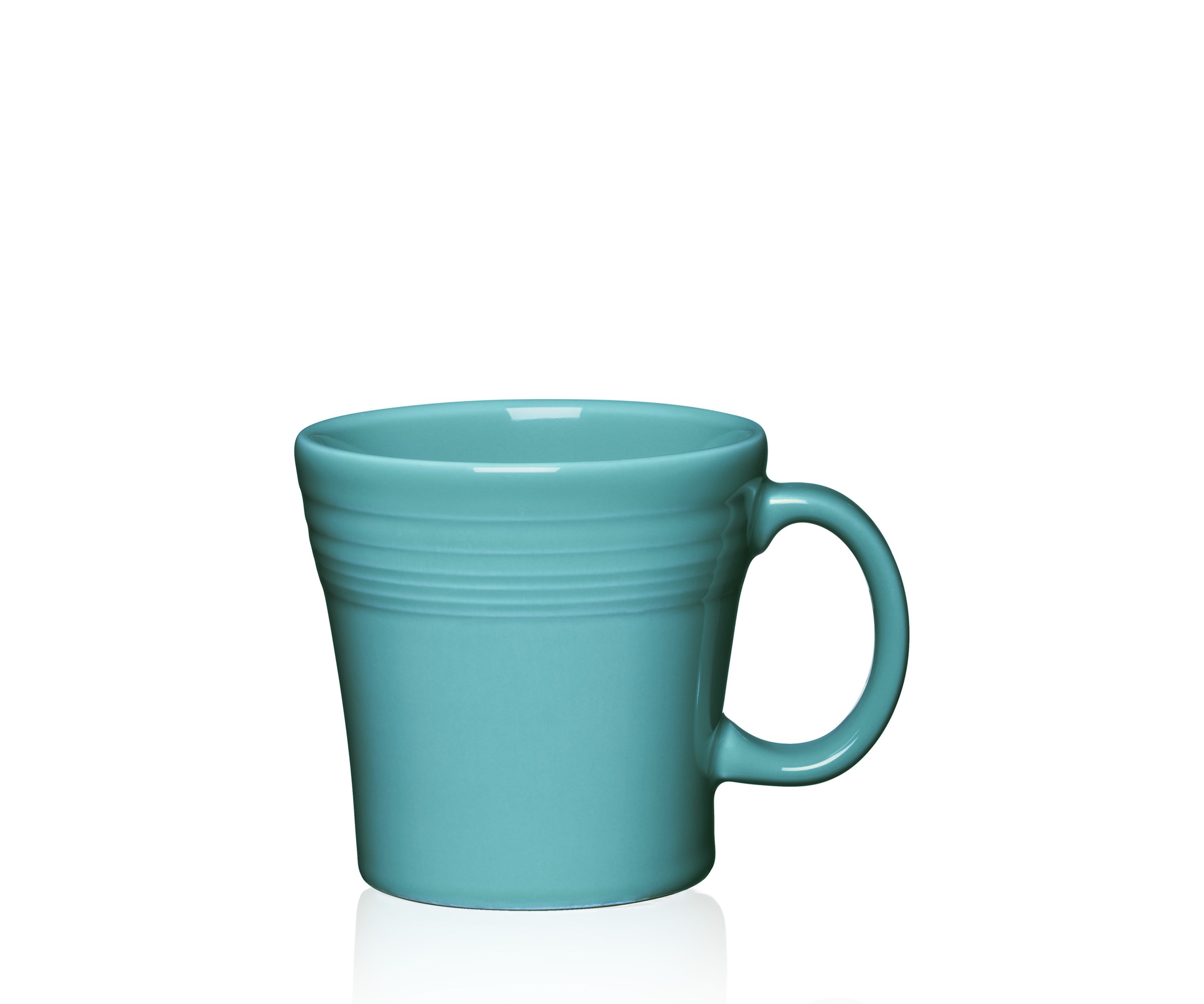 15 oz Tapered Mug