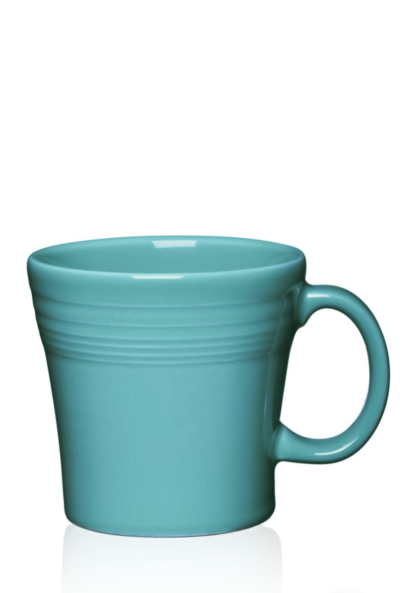 15 oz Tapered Mug