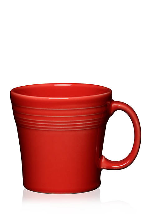 Fiesta® Tapered Mug, 15-oz.