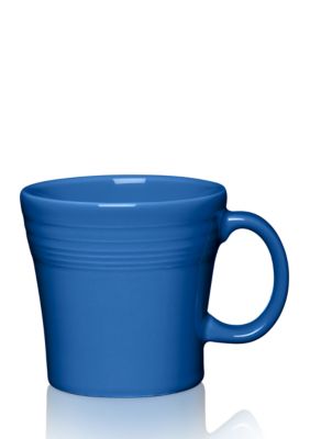 Belk fiestaware best sale