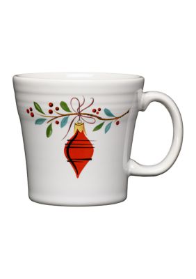 Java Mug – Fiesta Factory Direct