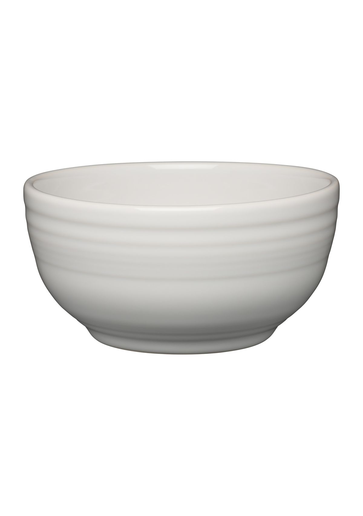 Bistro Small Bowl, 22oz