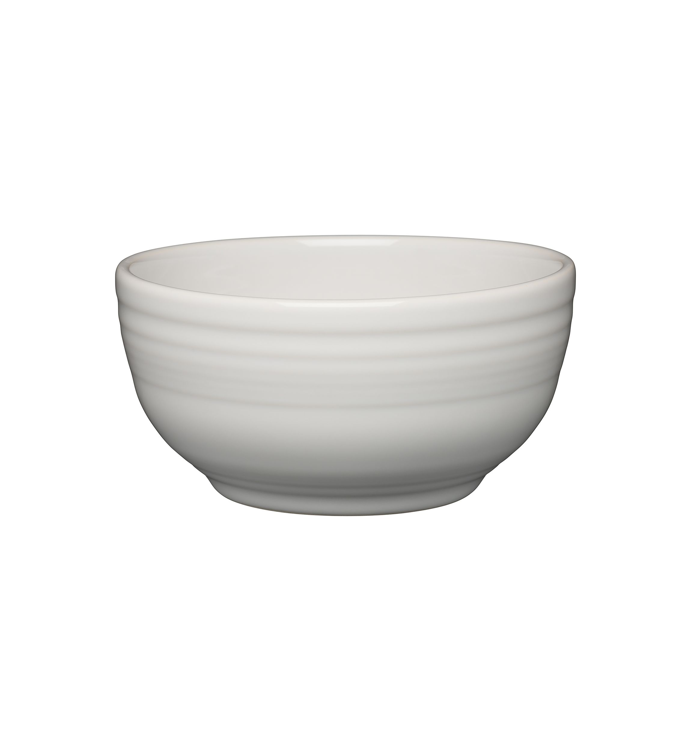 Bistro Small Bowl, 22oz