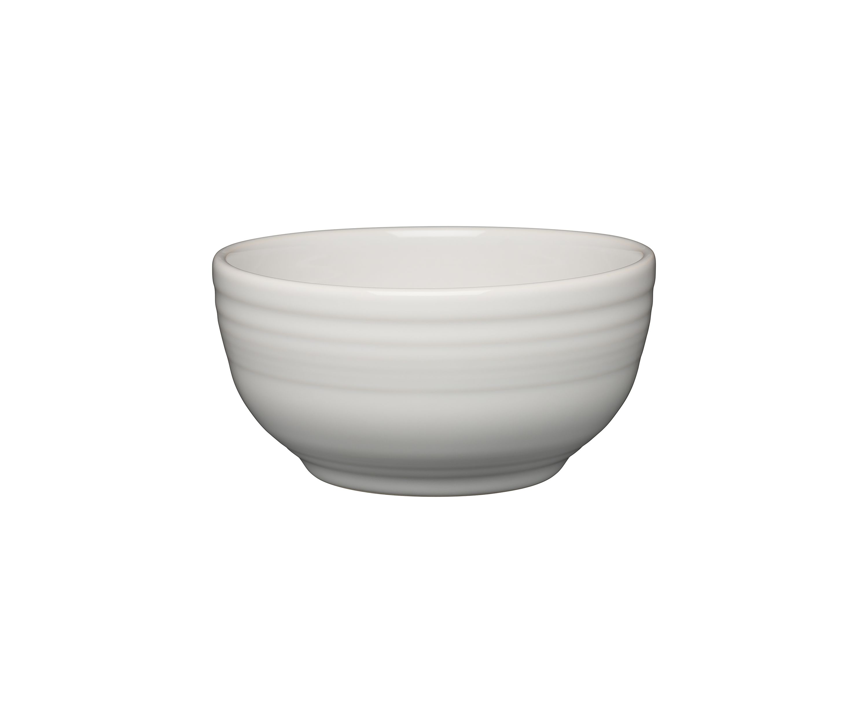 Bistro Small Bowl, 22oz