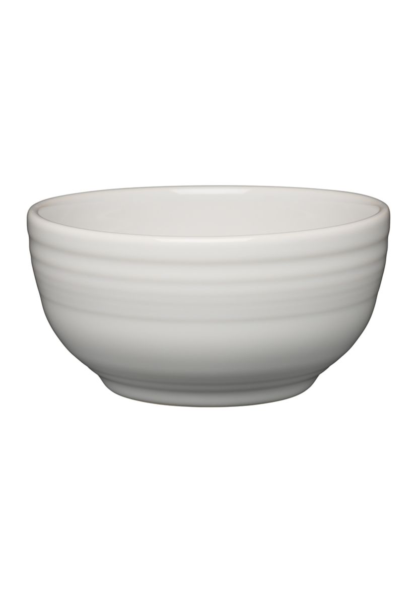 Bistro Small Bowl, 22oz
