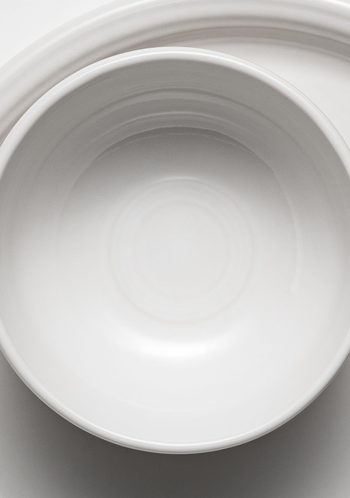 Bistro Small Bowl, 22oz