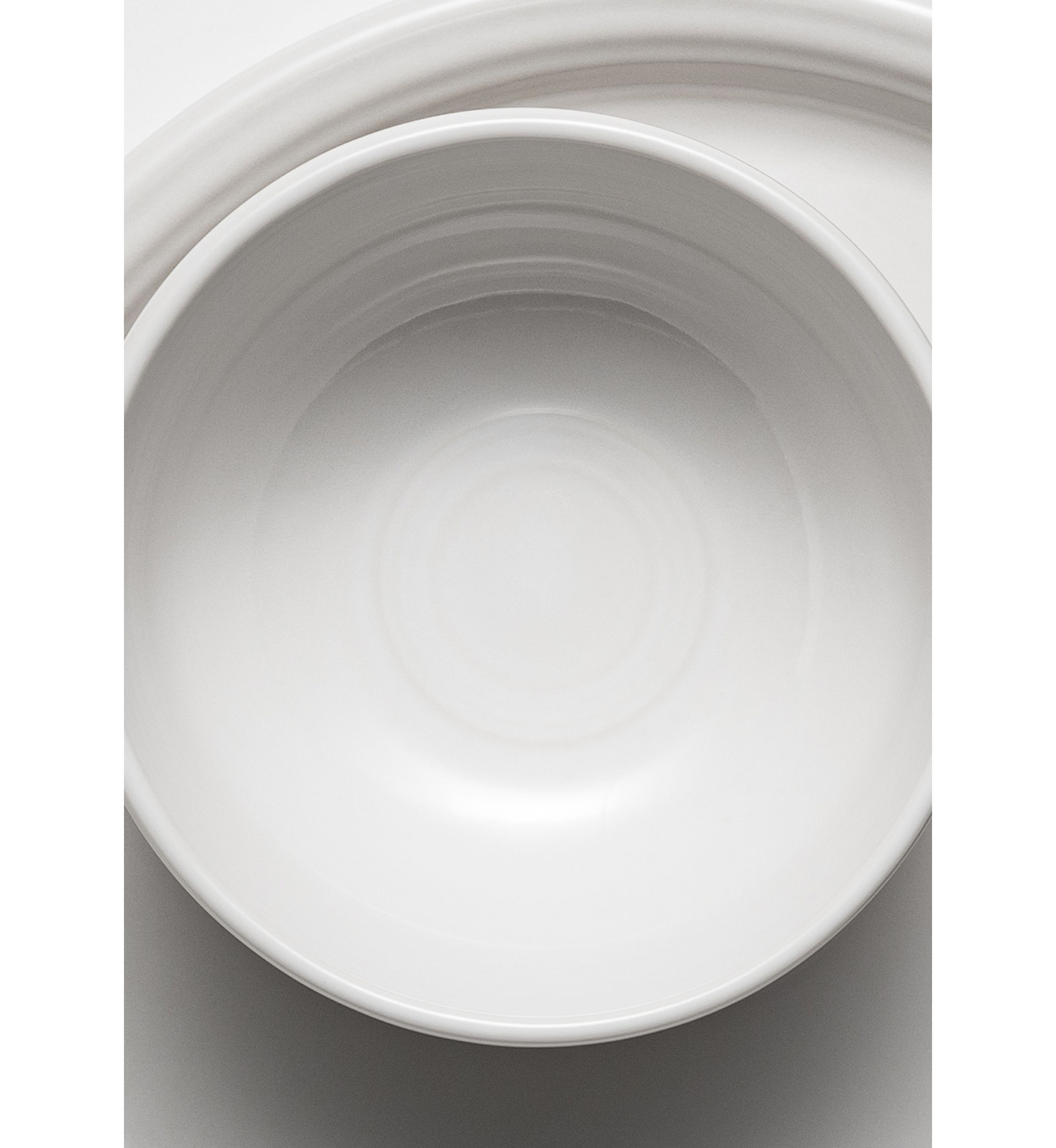 Bistro Small Bowl, 22oz