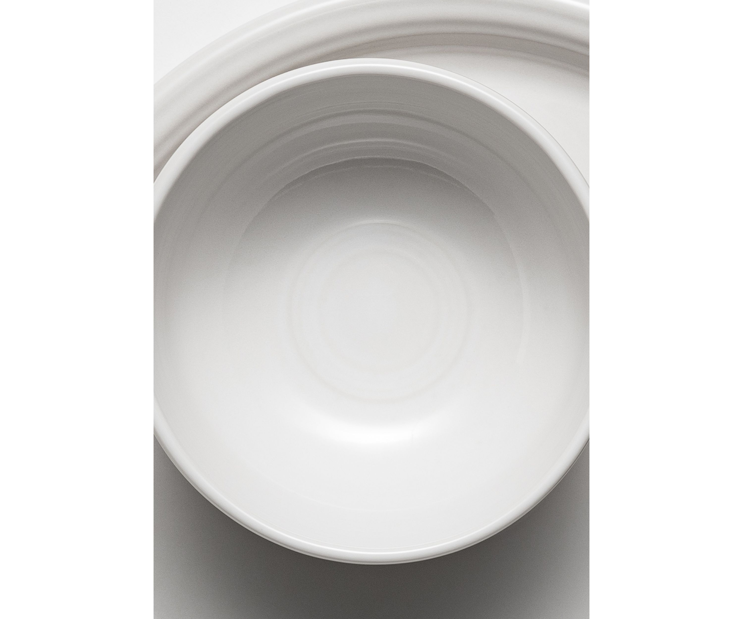 Bistro Small Bowl, 22oz