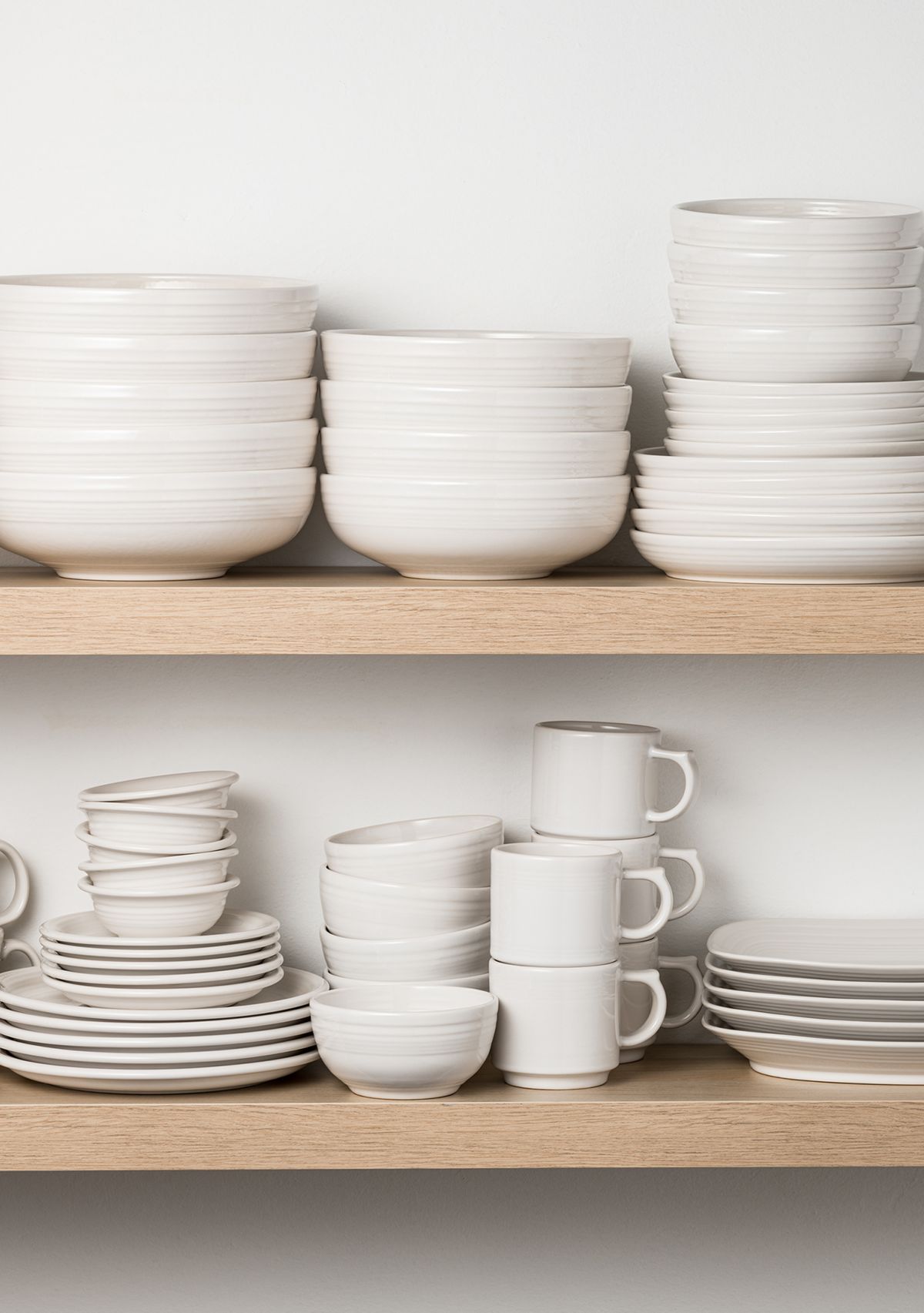 Bistro Small Bowl, 22oz