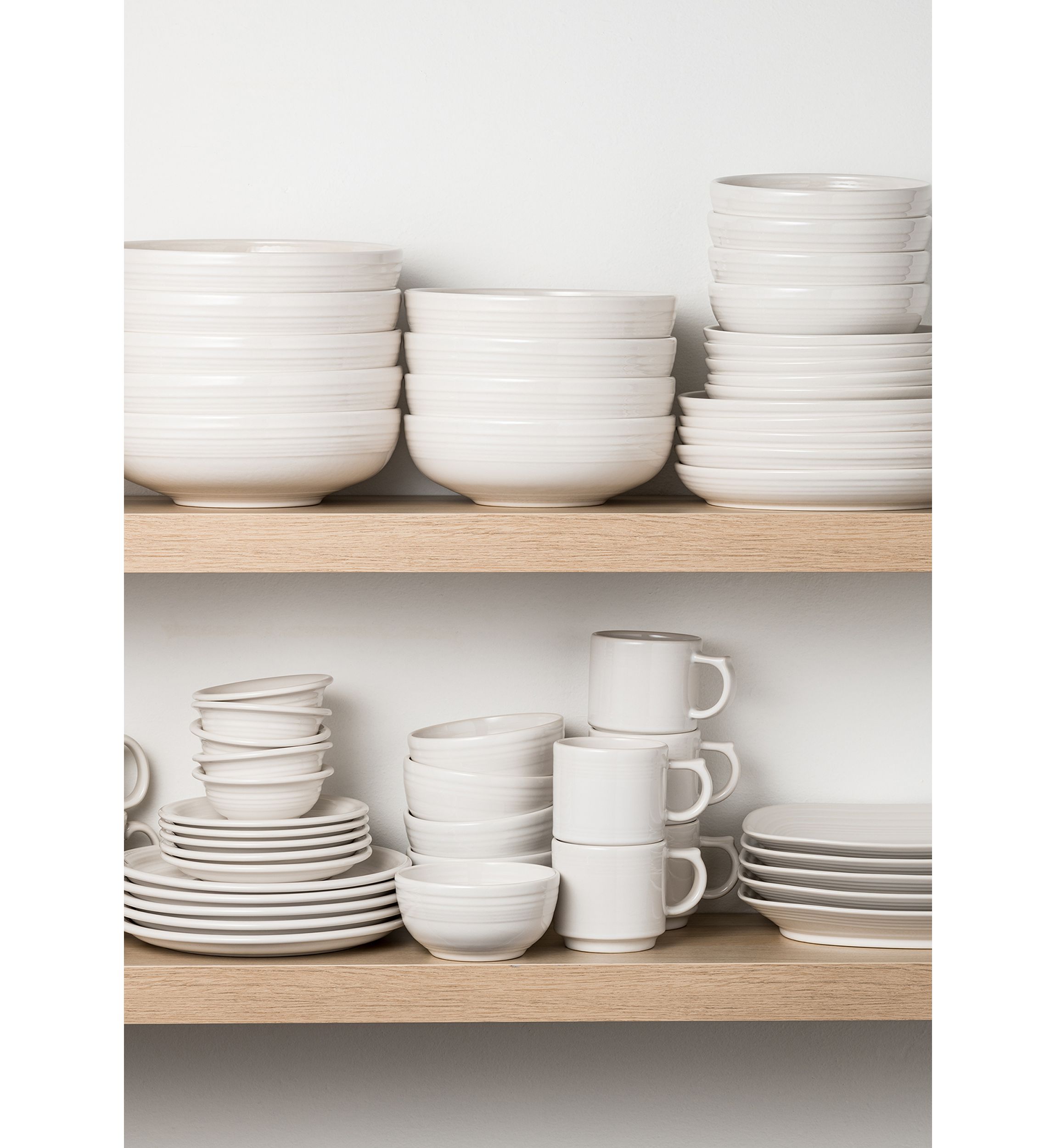 Bistro Small Bowl, 22oz