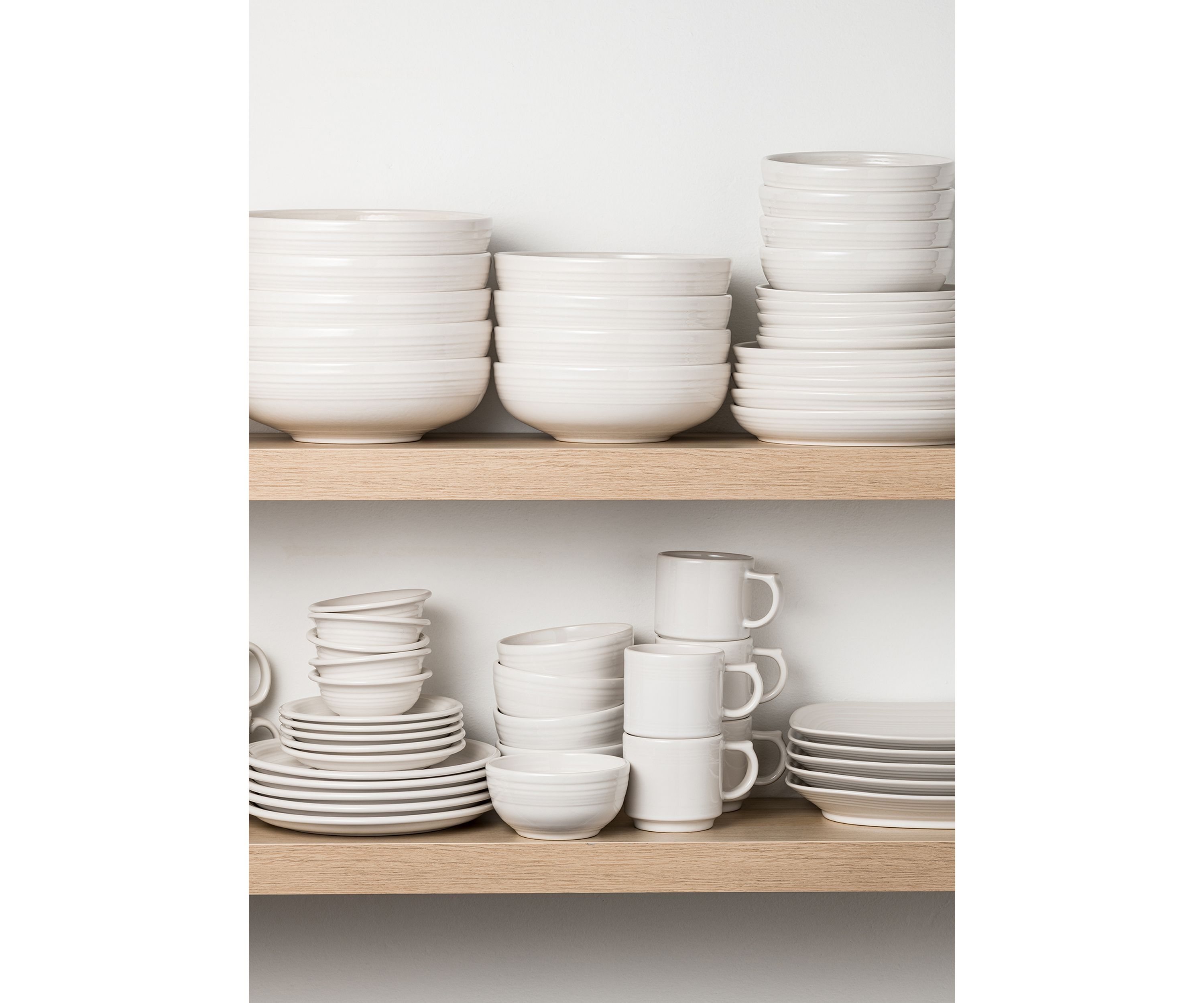 Bistro Small Bowl, 22oz