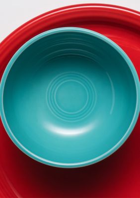 Belk fiestaware clearance