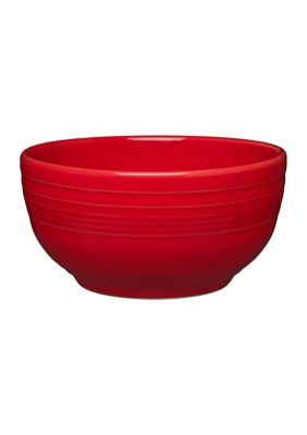 Fiesta Bistro Small Bowl 22oz Small Bistro Bowl