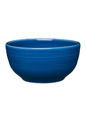 Fiesta Bistro Small Bowl 22oz Small Bistro Bowl