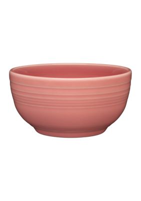 Fiesta Bistro Small Bowl 22oz Small Bistro Bowl