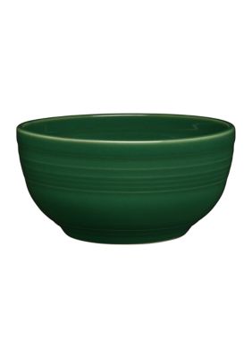 Fiesta Bistro Small Bowl 22oz Small Bistro Bowl