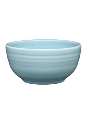 Fiestaware Home Kitchen Fiesta
