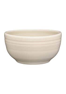 Fiesta Bistro Small Bowl 22oz Small Bistro Bowl
