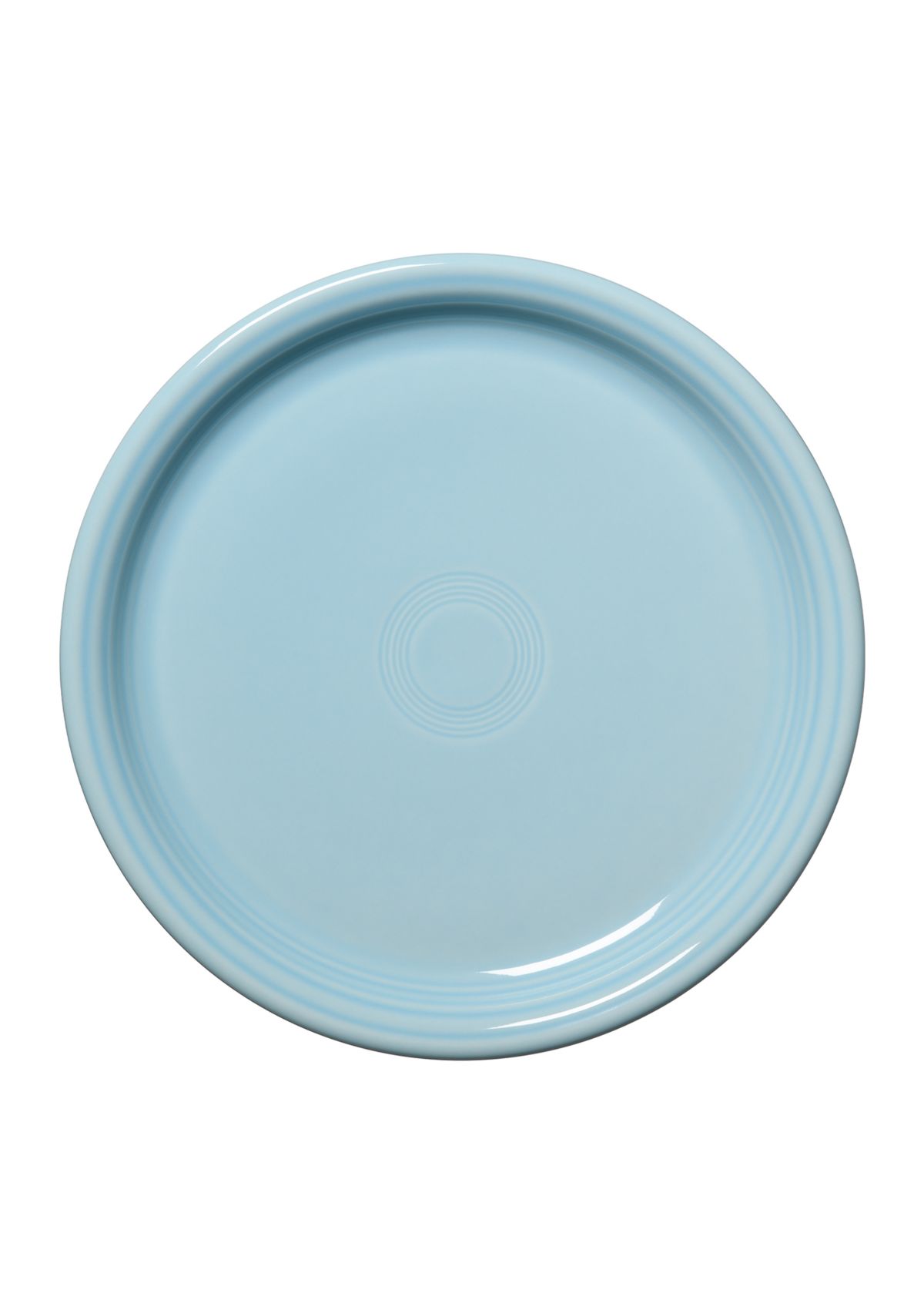 10.5 Inch Dinner Plate