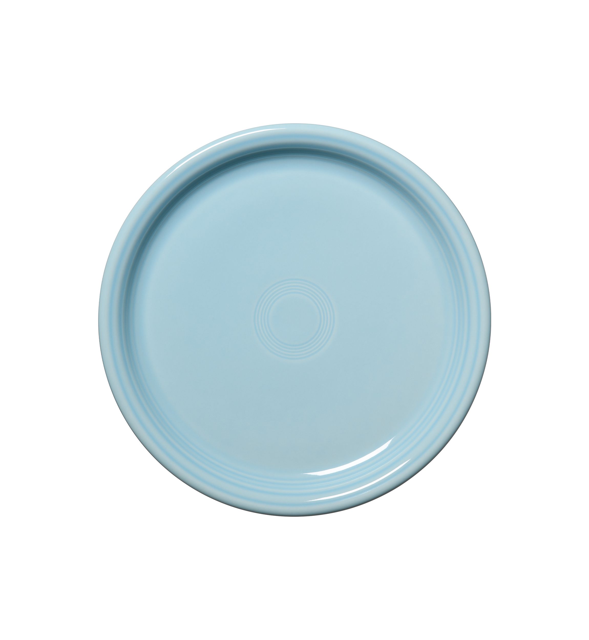 10.5 Inch Dinner Plate