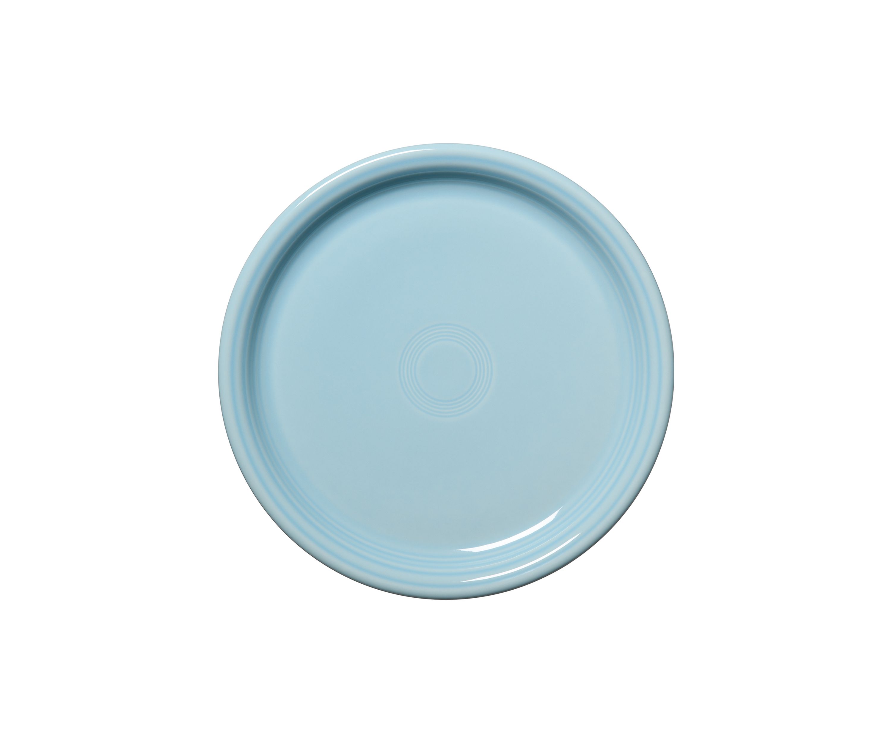 10.5 Inch Dinner Plate