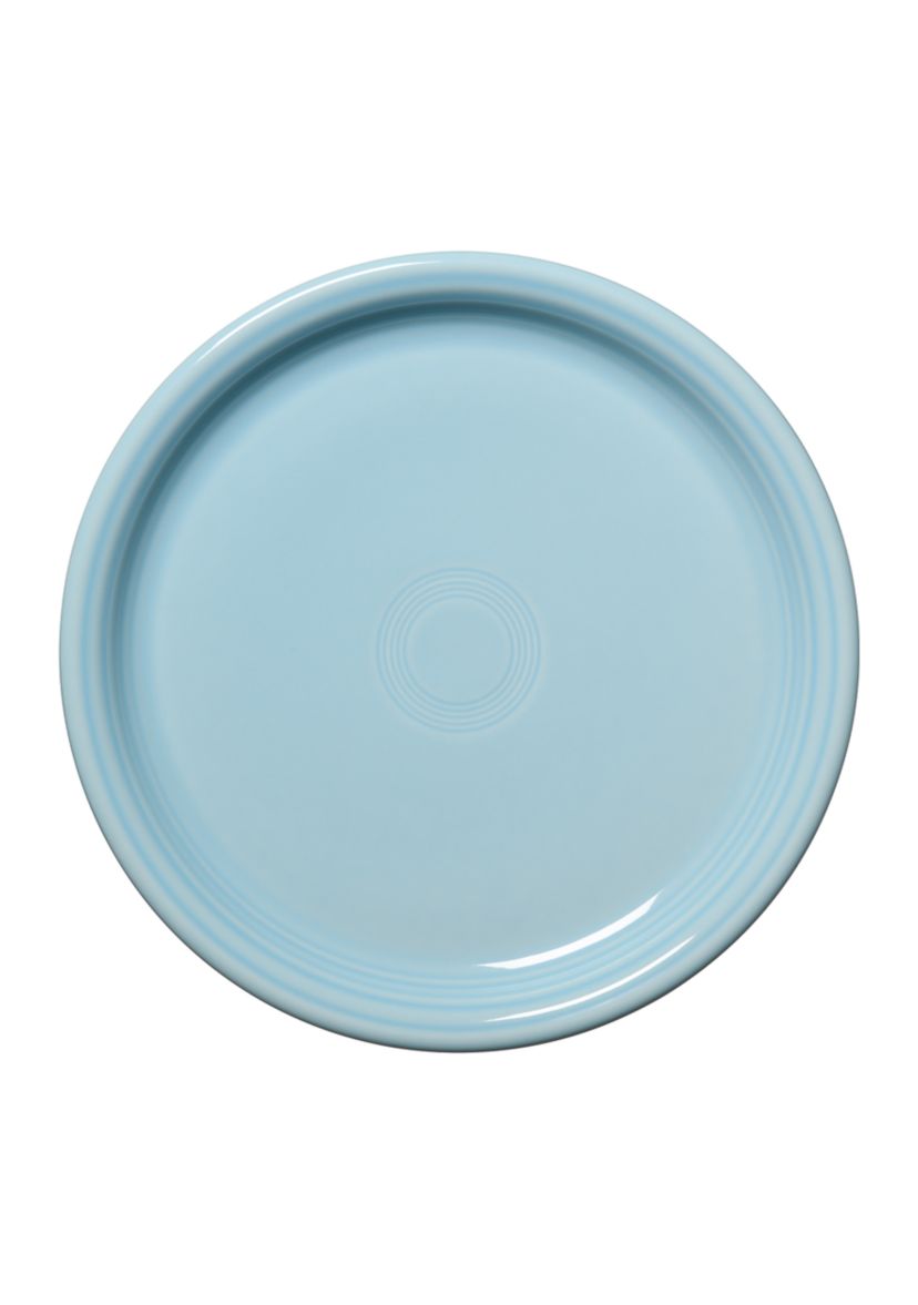 10.5 Inch Dinner Plate