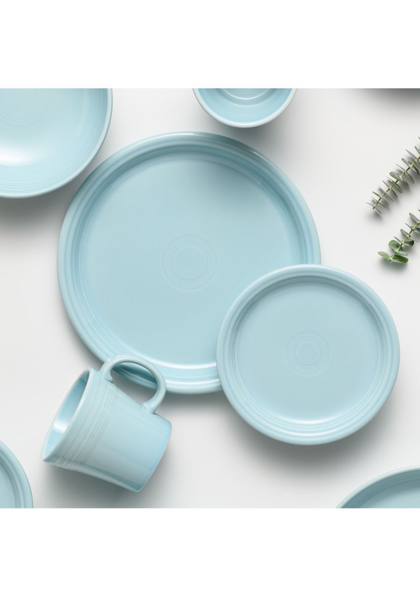 10.5 Inch Dinner Plate