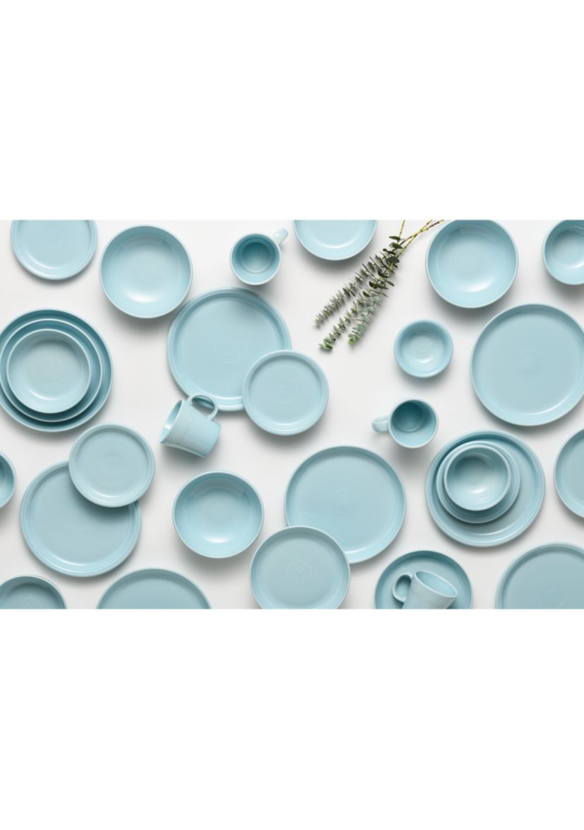 10.5 Inch Dinner Plate