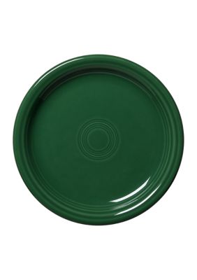 Fiesta Jade Bistro Salad Plate