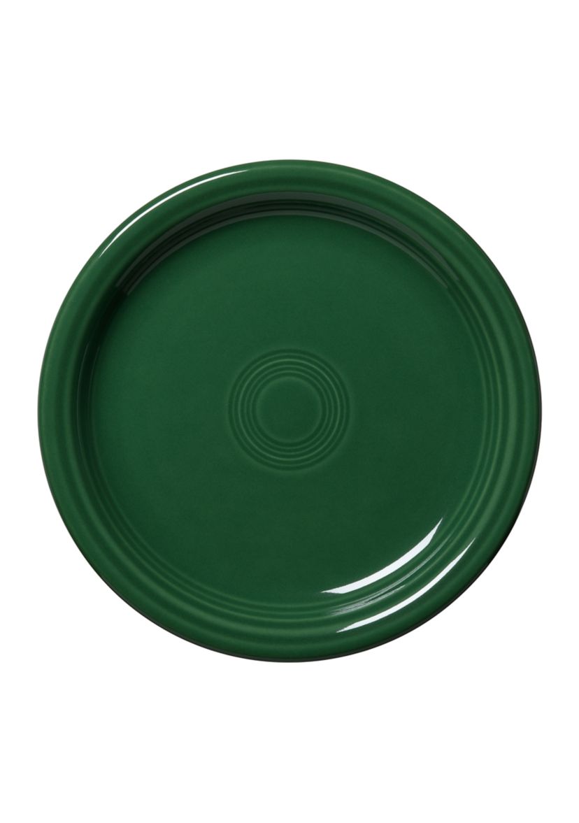 Jade Bistro Salad Plate