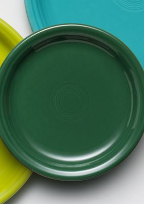 Fiestaware Home Kitchen Fiesta