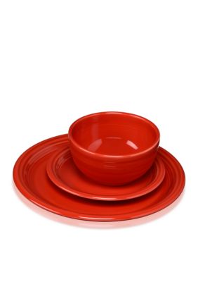 Belk fiestaware sale