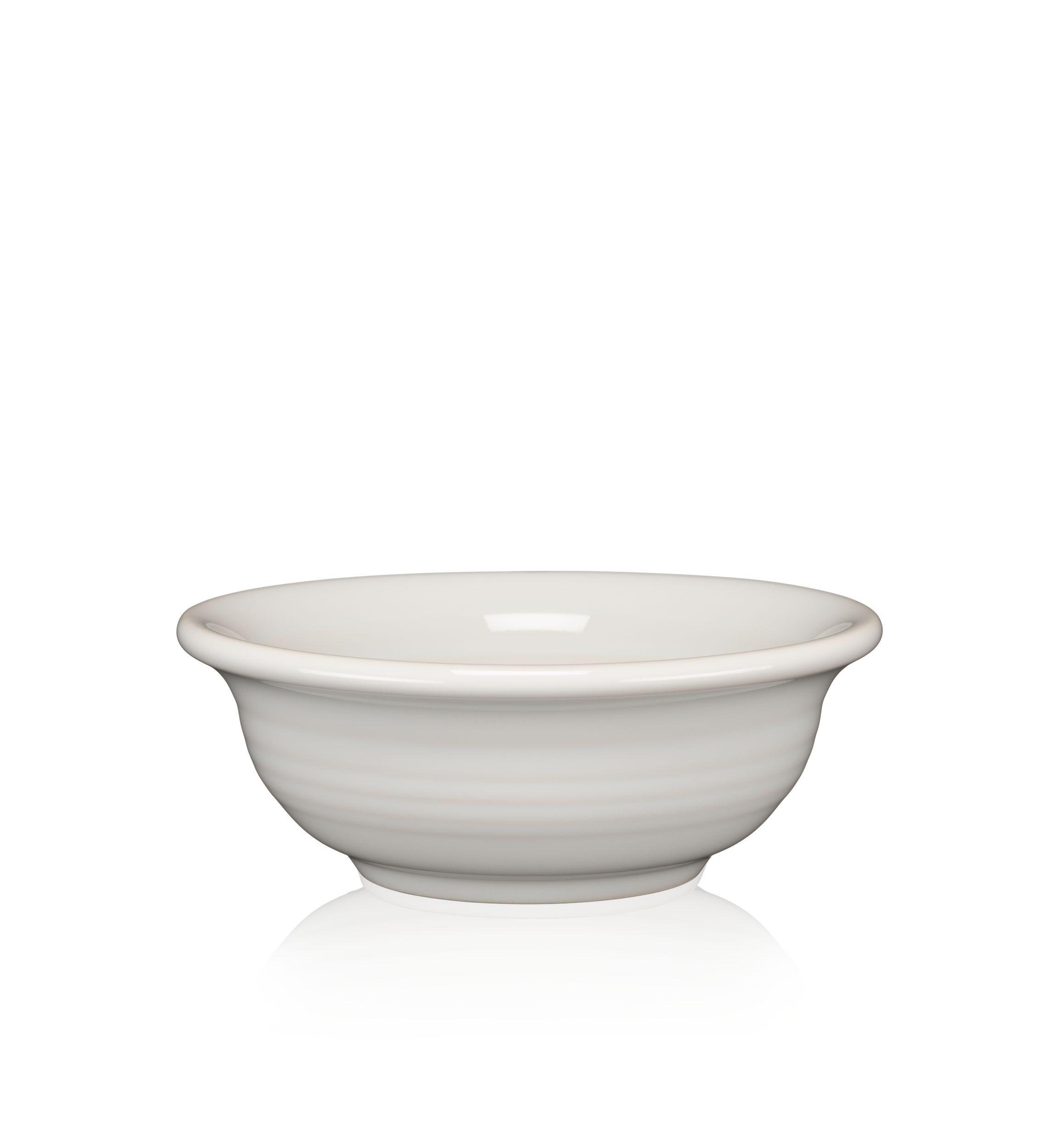 9 Ounce Fruit Bowl