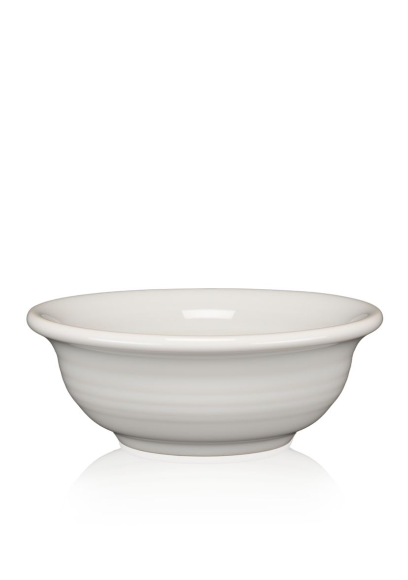 9 Ounce Fruit Bowl