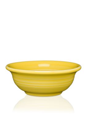 9 Ounce Fruit Bowl