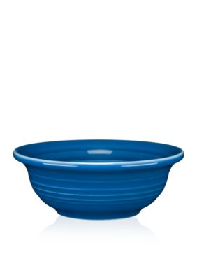 9 Ounce Fruit Bowl