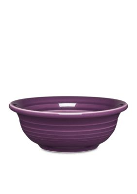 Fiesta 9 Ounce Fruit Bowl