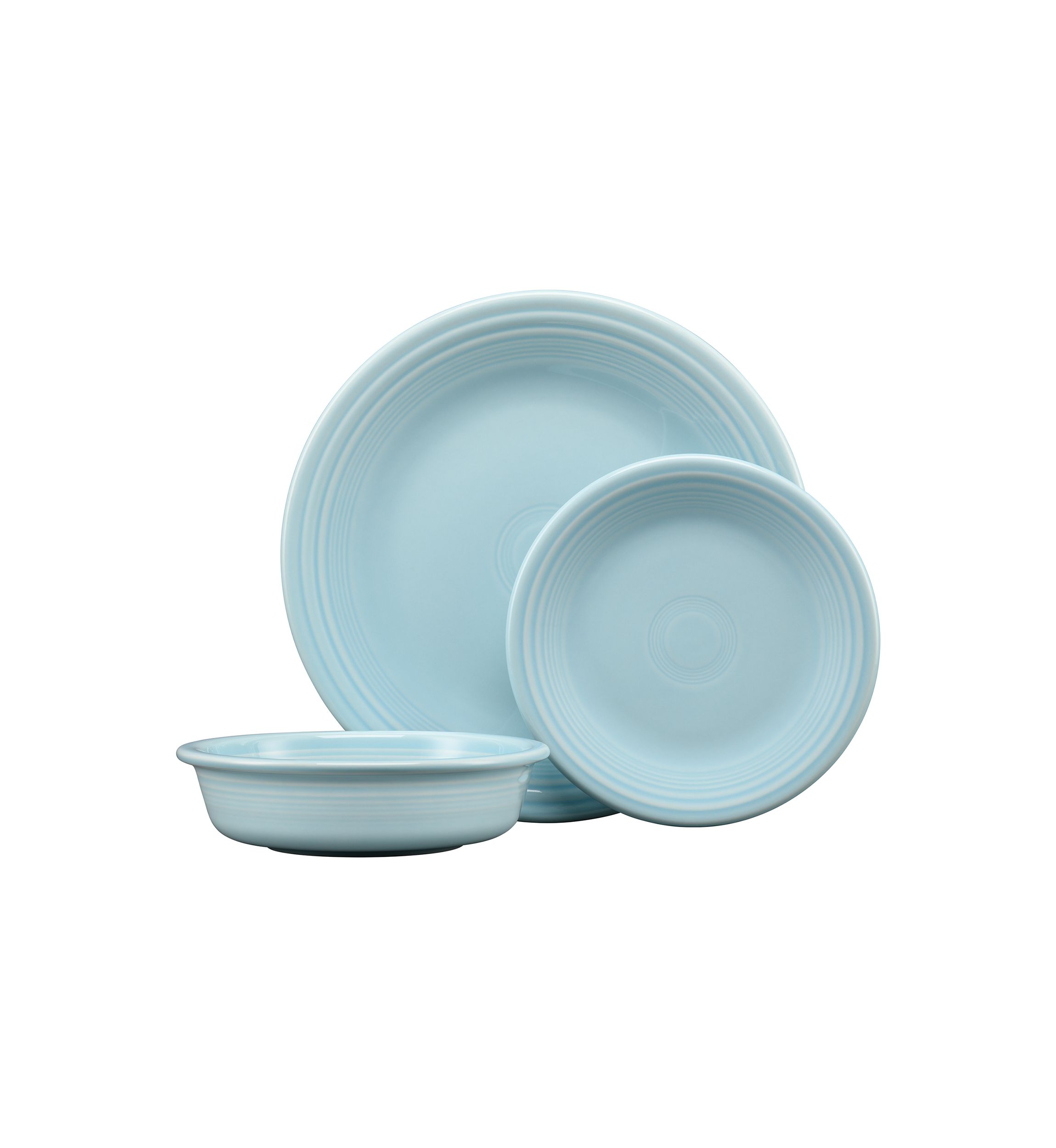 3-Piece Classic Set