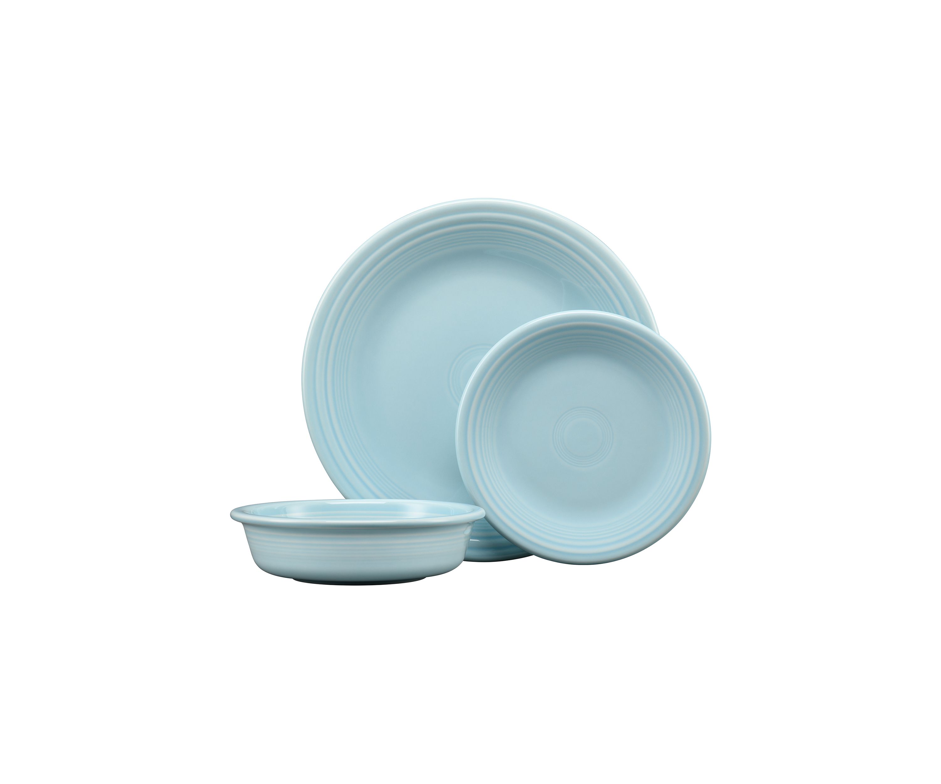 3-Piece Classic Set