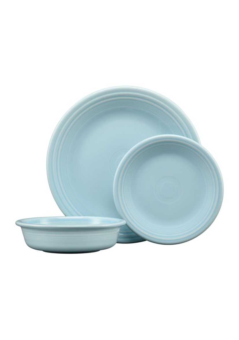 3-Piece Classic Set