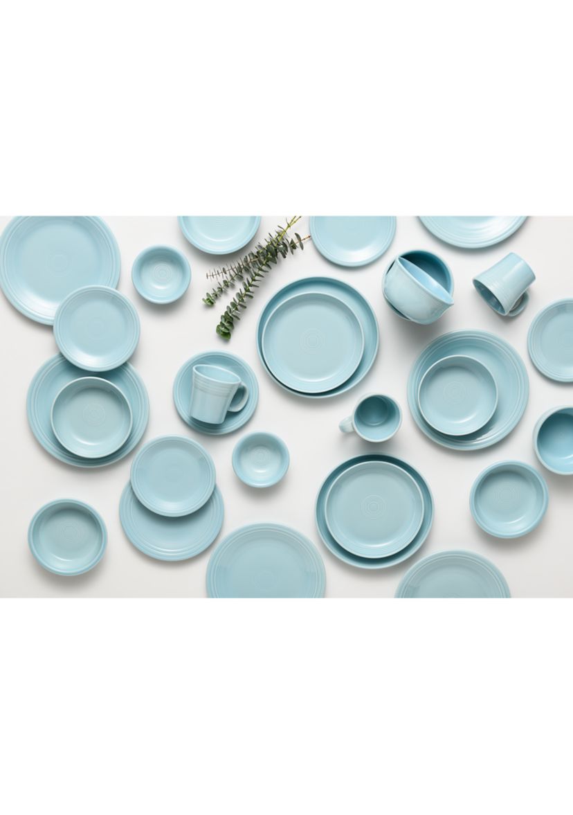 3-Piece Classic Set