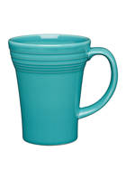 Bistro Latte Mug - 18 Ounce