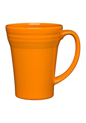 Bistro Latte Mug - 18 Ounce